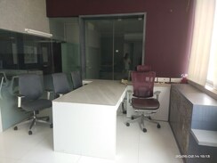 Office Space For Rent in Morya Landmark 2