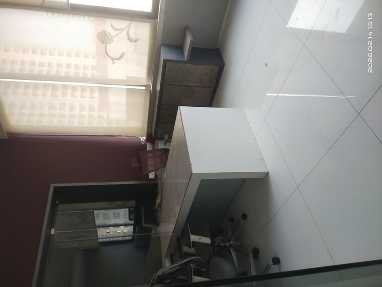 Common Area, morya-landmark-2 Commercial Office Space 1000 Sq.Ft. In Andheri West Mumbai 9969851