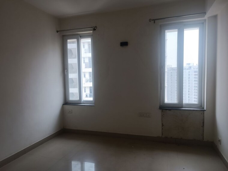 Room, amrapali-heartbeat-city 3.5 Bedroom 1750 Sq.Ft. Apartment In Sector 107 Noida 9969852