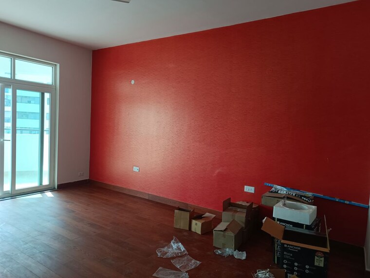 Room, amrapali-heartbeat-city 4 Bedroom 2825 Sq.Ft. Apartment In Sector 107 Noida 9969855