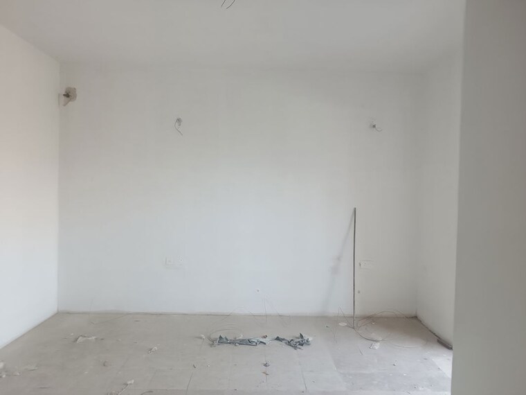 Room, amrapali-heartbeat-city 4 Bedroom 2825 Sq.Ft. Apartment In Sector 107 Noida 9969856