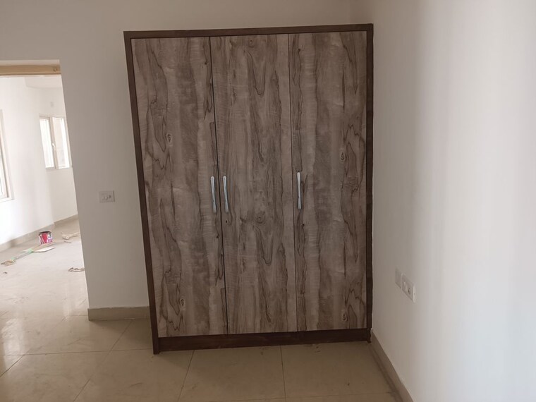 Room, amrapali-heartbeat-city 2 Bedroom 1195 Sq.Ft. Apartment In Sector 107 Noida 9969857