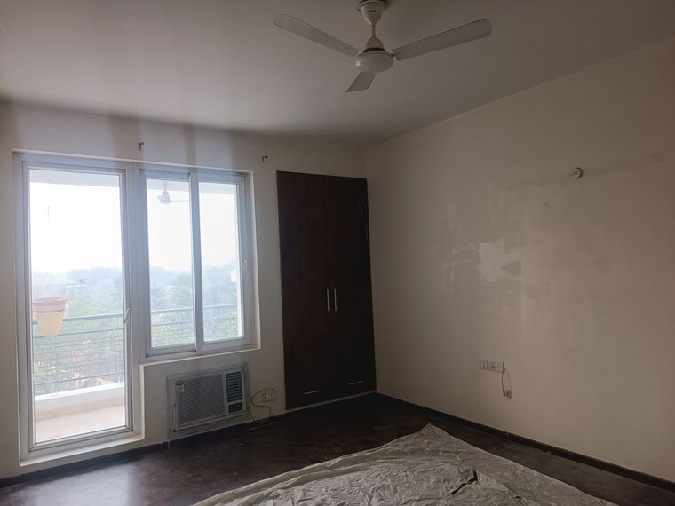 Room, sunworld-vanalika 3 Bedroom 1405 Sq.Ft. Apartment In Sector 107 Noida 9969858