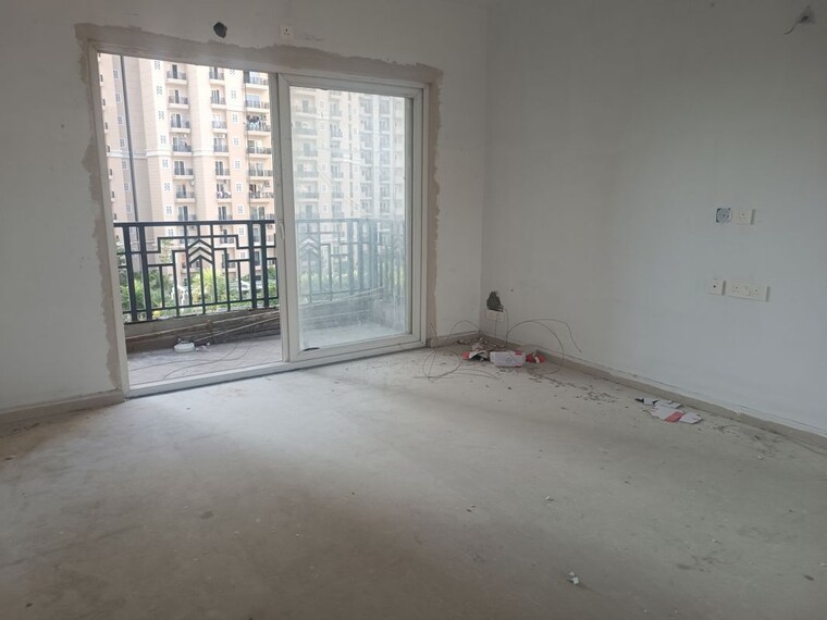 Room, sunworld-vanalika 4 Bedroom 3400 Sq.Ft. Apartment In Sector 107 Noida 9969861