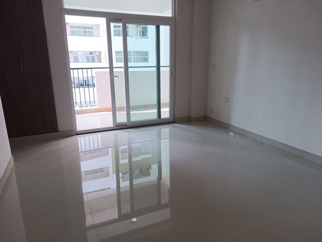 4 BHK + Pooja Room,Servant Room 3400 Sq.Ft. Apartment in Sunworld Vanalika