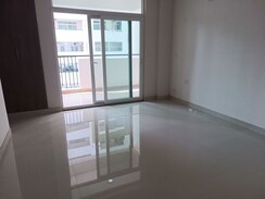 4 BHK + Pooja Room,Servant Room Apartment For Rent in Sunworld Vanalika