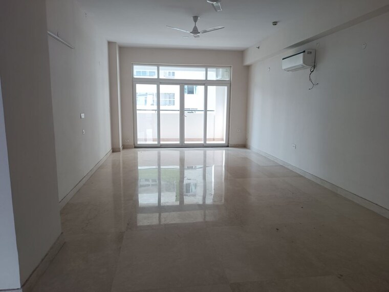 Room, sunworld-vanalika 4 Bedroom 3400 Sq.Ft. Apartment In Sector 107 Noida 9969861