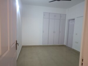 Room in 4 BHK Apartment at Sunworld Vanalika, Sector 107 – for Sale