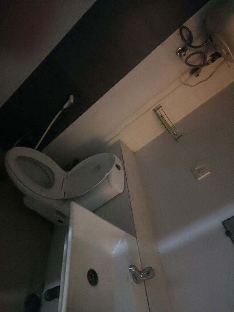 undefined, sunworld-vanalika 4 Bedroom 3400 Sq.Ft. Apartment In Sector 107 Noida 9969862