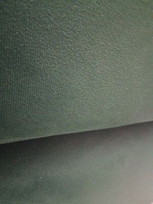 3 BHK Builder Floor For Rent in Sector 37