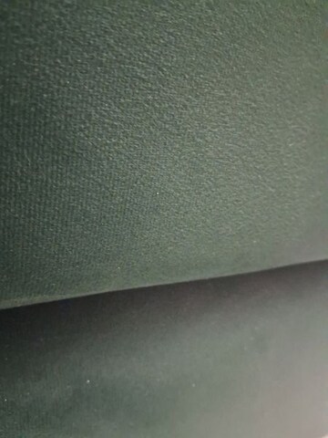 3 BHK Builder Floor For Rent in Sector 37