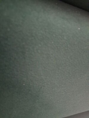 3 BHK Builder Floor For Rent in Sector 38