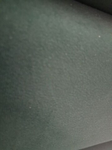 3 BHK Builder Floor For Rent in Sector 38