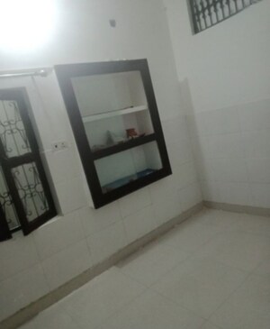 Room in 1 BHK Villa at Vikas Nagar – for Rent