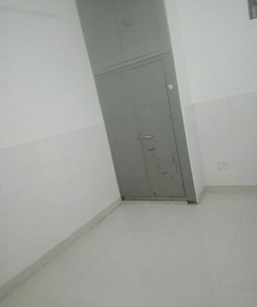 Furnished Amenities in 1 BHK Villa at Vikas Nagar – for Rent