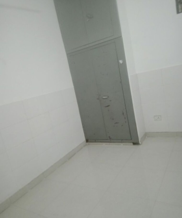 undefined, vikas nagar 1 Bedroom 900 Sq.Ft. Villa In Vikas Nagar Lucknow 9969865