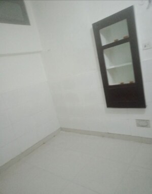 Room in 1 BHK Villa at Vikas Nagar – for Rent