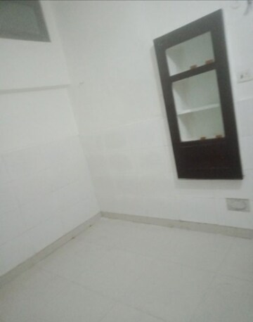 Room in 1 BHK Villa at Vikas Nagar – for Rent