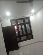 1 BHK + Study Room 900 Sq.Ft. Villa in Vikas Nagar