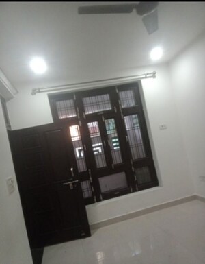 1 BHK Villa For Rent in Vikas Nagar