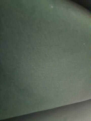  Office Space For Rent in Phase 11