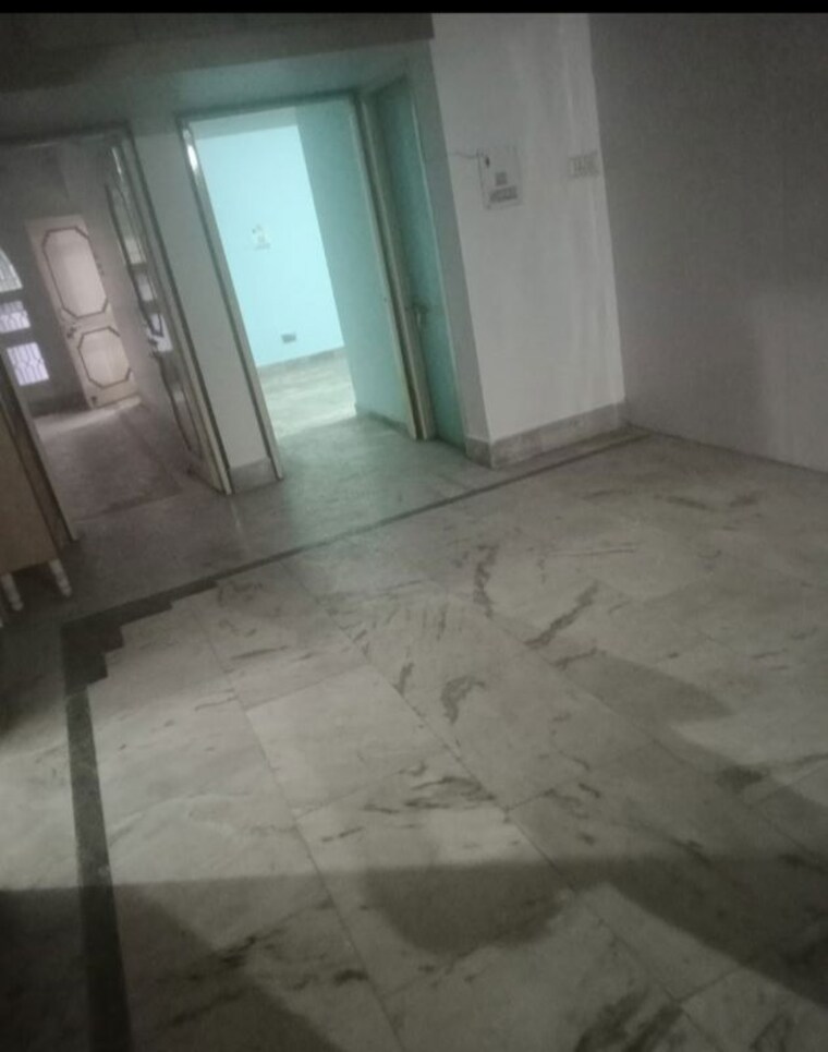 Room, aliganj 2 Bedroom 2152 Sq.Ft. Villa In Aliganj Lucknow 9969867