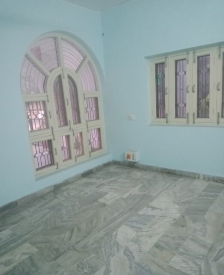 Bedroom, aliganj 2 Bedroom 2152 Sq.Ft. Villa In Aliganj Lucknow 9969867