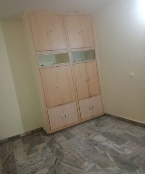 2 BHK Villa For Rent in Aliganj