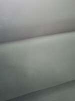 128 Sq.Ft. Retail Shop in Phase 10