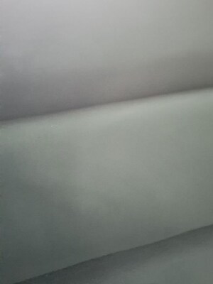  Shop For Sale in Phase 10