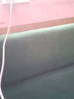  Shop For Rent in Phase 5