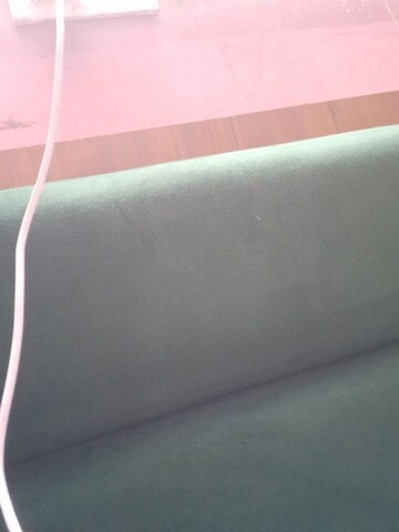  Shop For Rent in Phase 5