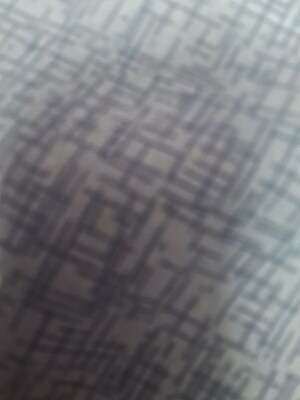  Showroom For Rent in Sector 68