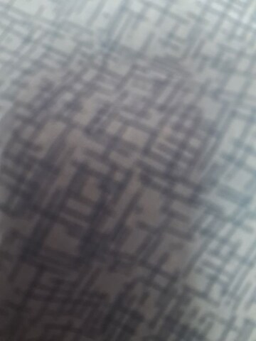  Showroom For Rent in Sector 68