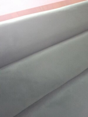  Shop For Rent in Sector 66