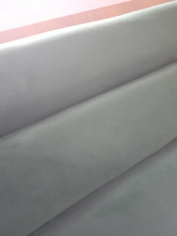  Shop For Rent in Sector 66