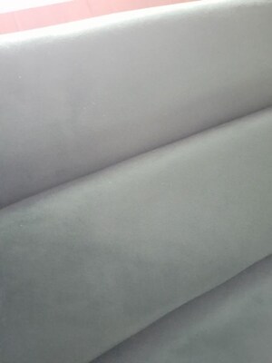  Showroom For Rent in Sector 80