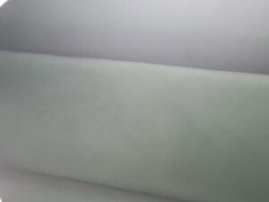  Office Space For Rent in Sector 78