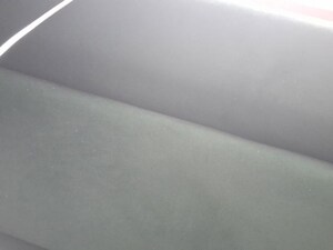  Shop For Rent in Phase 10