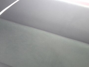  Shop For Rent in Phase 10