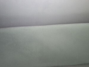  Shop For Rent in Sector 63, Mohali