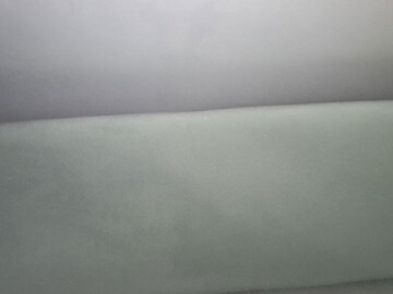  Shop For Rent in Sector 63, Mohali