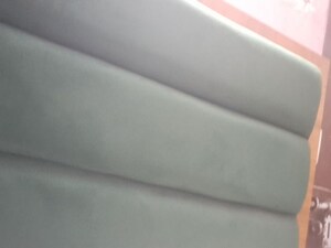  Office Space For Rent in Sector 63, Mohali