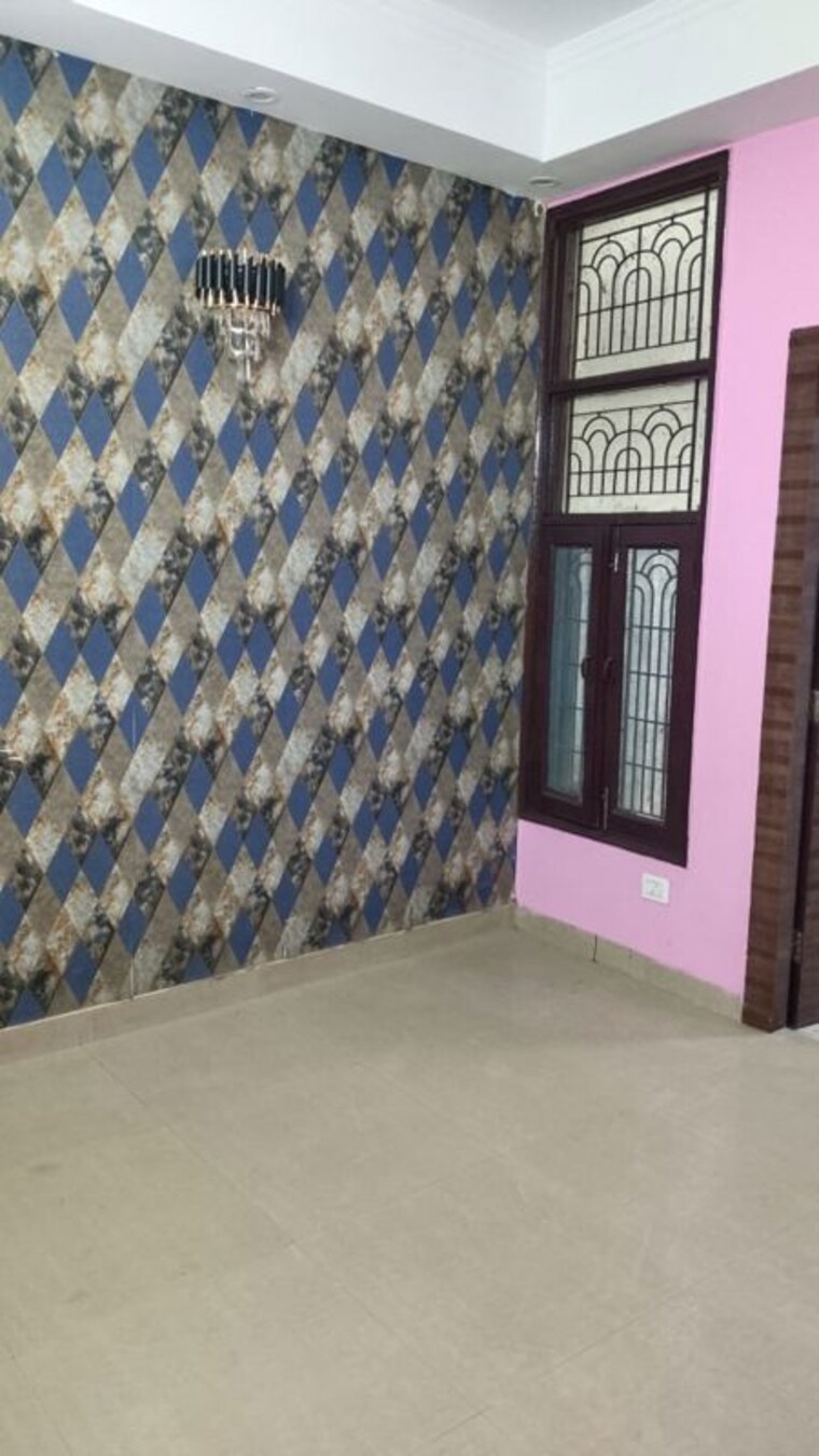 Room, indrapuram 3 Bedroom 1350 Sq.Ft. Builder Floor In Indrapuram Ghaziabad 9969880