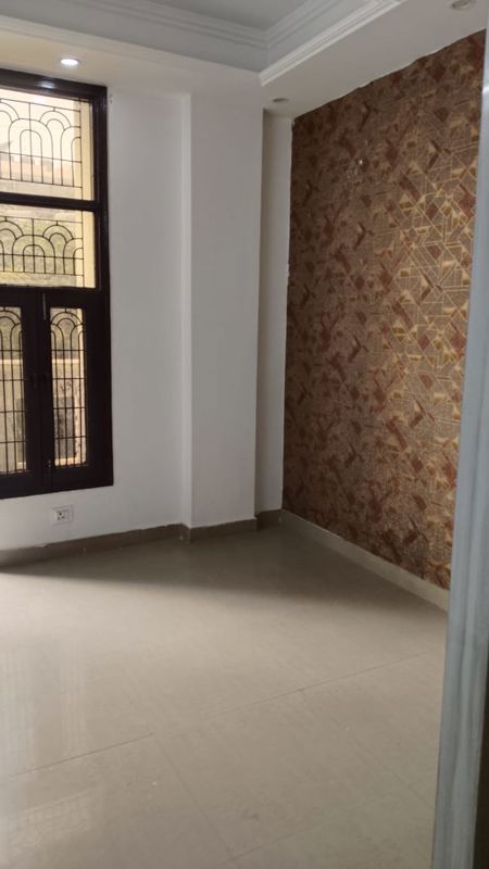3 BHK Builder Floor For Rent in Indrapuram