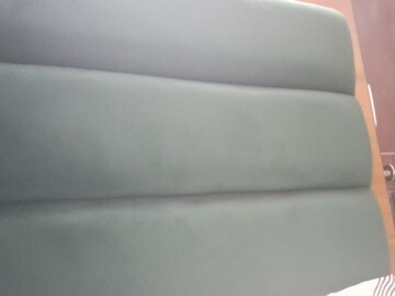  Office Space For Rent in Sector 65