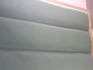  Office Space For Rent in Sector 65