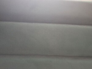  Office Space For Rent in Sector 65