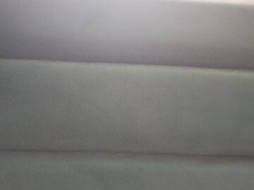  Office Space For Rent in Sector 65