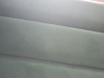  Office Space For Rent in Phase 10